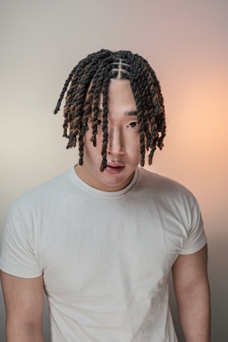 King Von Dreads