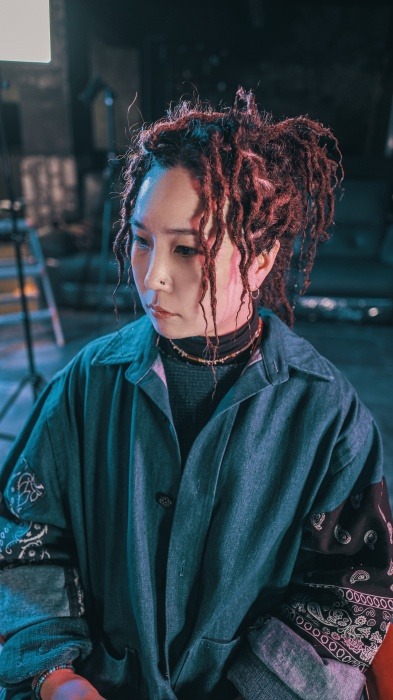 Rip&Twist Dreads