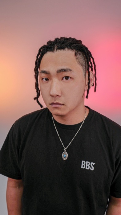 Dreadlocks