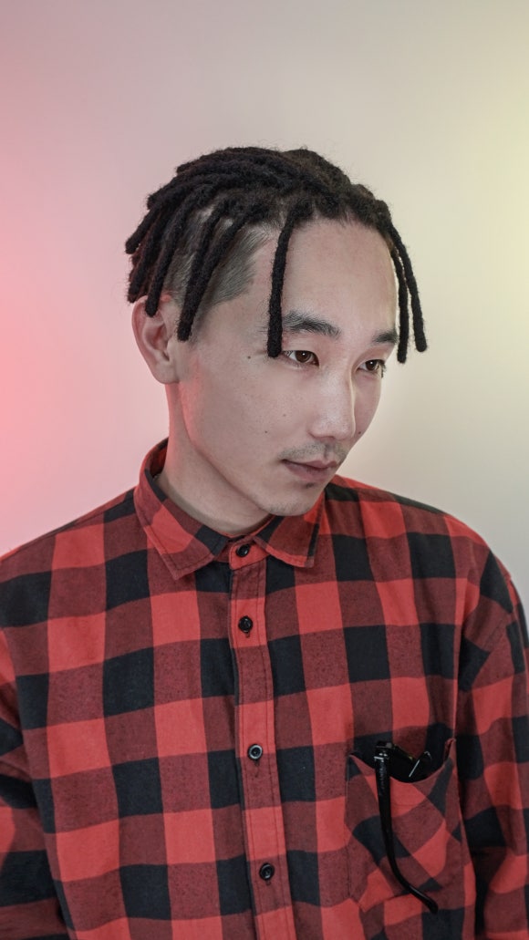 Redefining Dreadlocks: The hippieBuddha Way