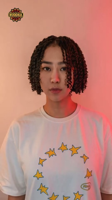 “Retro Vibes Are  Back! Styling &Care Tips”